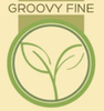 Groovy Fine